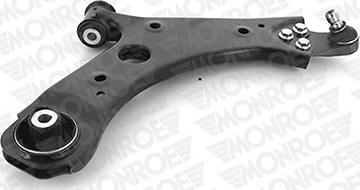 Monroe L15527 - Sospensione a ruote indipendenti www.autoricambit.com