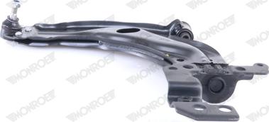 Monroe L15571 - Sospensione a ruote indipendenti www.autoricambit.com