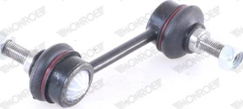 Monroe L15605 - Asta/Puntone, Stabilizzatore www.autoricambit.com