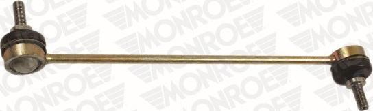 Monroe L15603 - Asta/Puntone, Stabilizzatore www.autoricambit.com