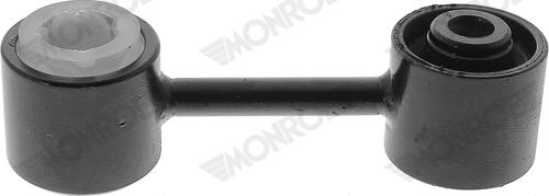 Monroe L15612 - Asta/Puntone, Stabilizzatore www.autoricambit.com