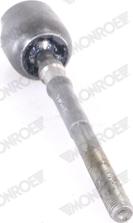 Monroe L1568 - Giunto assiale, Asta trasversale www.autoricambit.com