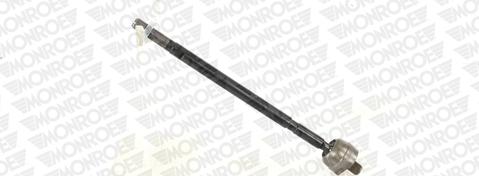 Monroe L1502 - Giunto assiale, Asta trasversale www.autoricambit.com