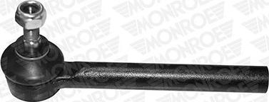 Monroe L15122 - Testa barra d'accoppiamento www.autoricambit.com