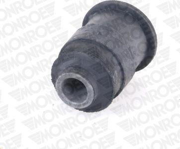 Monroe L15805 - Silent Block, Supporto Braccio Oscillante www.autoricambit.com