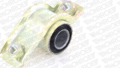 Monroe L15800 - Silent Block, Supporto Braccio Oscillante www.autoricambit.com