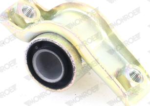 Monroe L15800 - Silent Block, Supporto Braccio Oscillante www.autoricambit.com