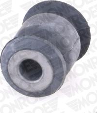 Monroe L15808 - Silent Block, Supporto Braccio Oscillante www.autoricambit.com