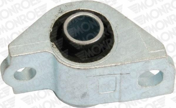 Monroe L15803 - Silent Block, Supporto Braccio Oscillante www.autoricambit.com