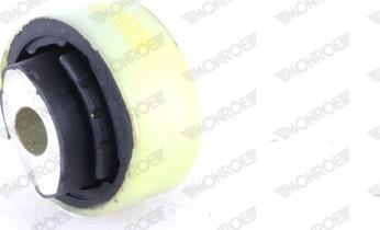 Monroe L15807 - Silent Block, Supporto Braccio Oscillante www.autoricambit.com