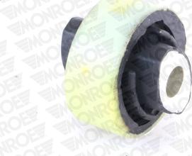 Monroe L15807 - Silent Block, Supporto Braccio Oscillante www.autoricambit.com