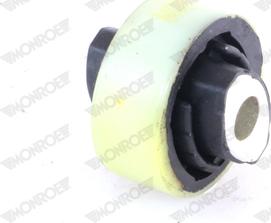 Monroe L15807 - Silent Block, Supporto Braccio Oscillante www.autoricambit.com