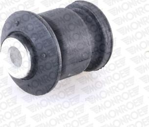 Monroe L15810 - Silent Block, Supporto Braccio Oscillante www.autoricambit.com