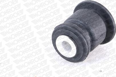 Monroe L15810 - Silent Block, Supporto Braccio Oscillante www.autoricambit.com