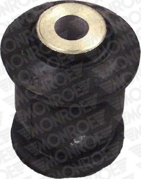 Monroe L15810 - Silent Block, Supporto Braccio Oscillante www.autoricambit.com