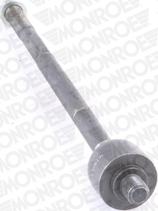 Monroe L15213 - Giunto assiale, Asta trasversale www.autoricambit.com