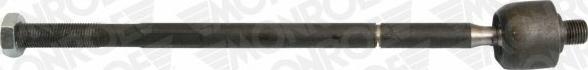 Monroe L15213 - Giunto assiale, Asta trasversale www.autoricambit.com