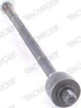 Monroe L15213 - Giunto assiale, Asta trasversale www.autoricambit.com