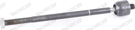 Monroe L15213 - Giunto assiale, Asta trasversale www.autoricambit.com