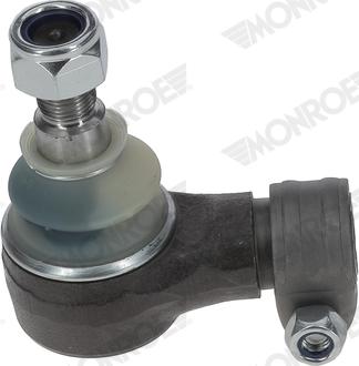 Monroe L15G02 - Testa barra d'accoppiamento www.autoricambit.com