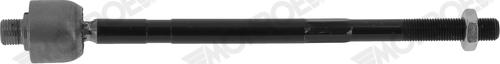 Monroe L15H04 - Giunto assiale, Asta trasversale www.autoricambit.com