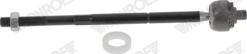 Monroe L15H05 - Giunto assiale, Asta trasversale www.autoricambit.com