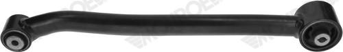 Monroe L15J07 - Sospensione a ruote indipendenti www.autoricambit.com