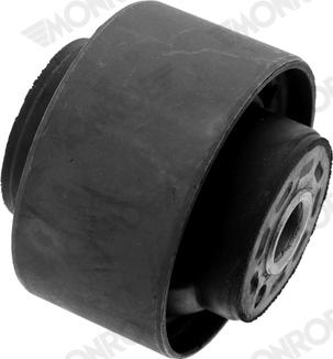 Monroe L15L20 - Silent Block, Supporto Braccio Oscillante www.autoricambit.com