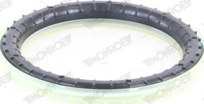 Monroe L16916 - Supporto ammortizzatore a molla www.autoricambit.com