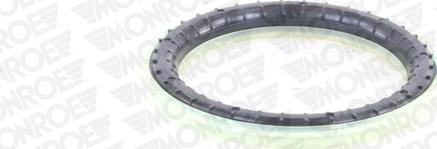 Monroe L16916 - Supporto ammortizzatore a molla www.autoricambit.com