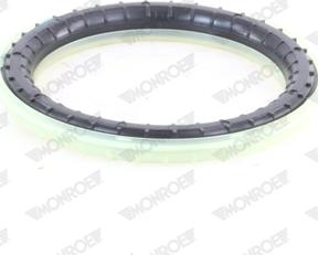 Monroe L16916 - Supporto ammortizzatore a molla www.autoricambit.com