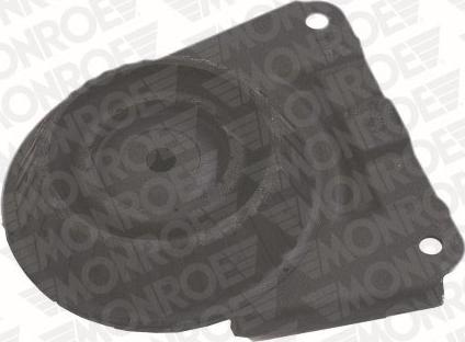 Monroe L16910 - Supporto ammortizzatore a molla www.autoricambit.com