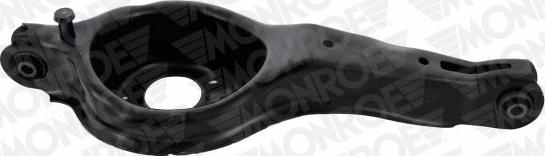 Monroe L16598 - Sospensione a ruote indipendenti www.autoricambit.com