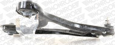 Monroe L16558 - Sospensione a ruote indipendenti www.autoricambit.com