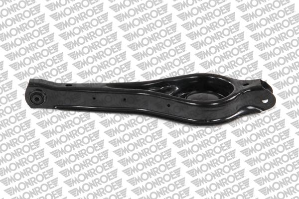 Monroe L16565 - Sospensione a ruote indipendenti www.autoricambit.com