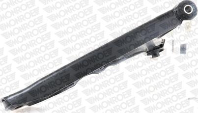 Monroe L16567 - Sospensione a ruote indipendenti www.autoricambit.com