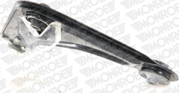 Monroe L16519 - Sospensione a ruote indipendenti www.autoricambit.com