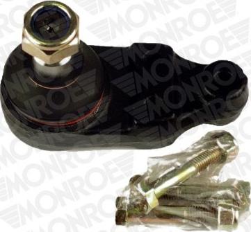 Monroe L16515 - Giunto di supporto / guida www.autoricambit.com