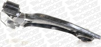 Monroe L16527 - Sospensione a ruote indipendenti www.autoricambit.com