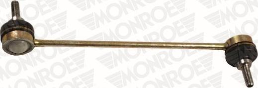 Monroe L16605 - Asta/Puntone, Stabilizzatore www.autoricambit.com