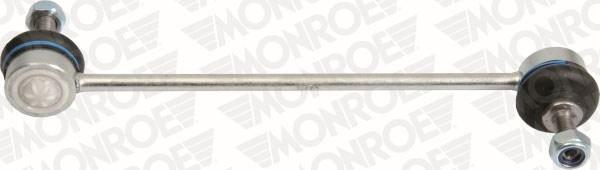 Monroe L16601 - Asta/Puntone, Stabilizzatore www.autoricambit.com