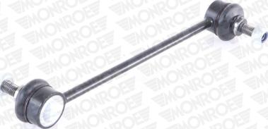 Monroe L16601 - Asta/Puntone, Stabilizzatore www.autoricambit.com