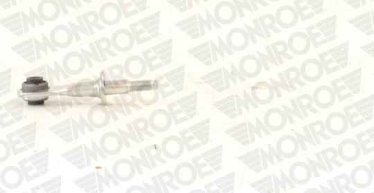 Monroe L16608 - Asta/Puntone, Stabilizzatore www.autoricambit.com