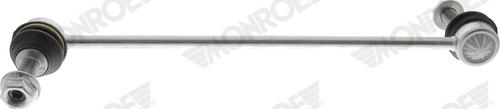 Monroe L16603 - Asta/Puntone, Stabilizzatore www.autoricambit.com