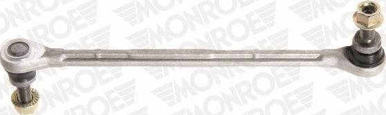 Monroe L16611 - Asta/Puntone, Stabilizzatore www.autoricambit.com