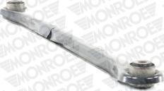 Monroe L16617 - Sospensione a ruote indipendenti www.autoricambit.com