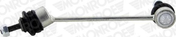 Monroe L16634 - Asta/Puntone, Stabilizzatore www.autoricambit.com