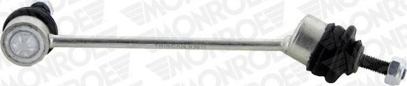 Monroe L16633 - Asta/Puntone, Stabilizzatore www.autoricambit.com