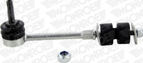 Monroe L16628 - Asta/Puntone, Stabilizzatore www.autoricambit.com