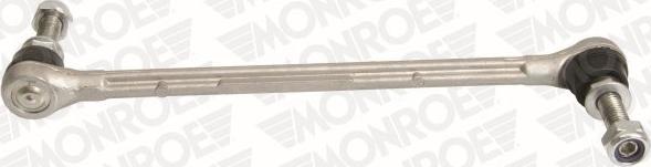 Monroe L16623 - Asta/Puntone, Stabilizzatore www.autoricambit.com